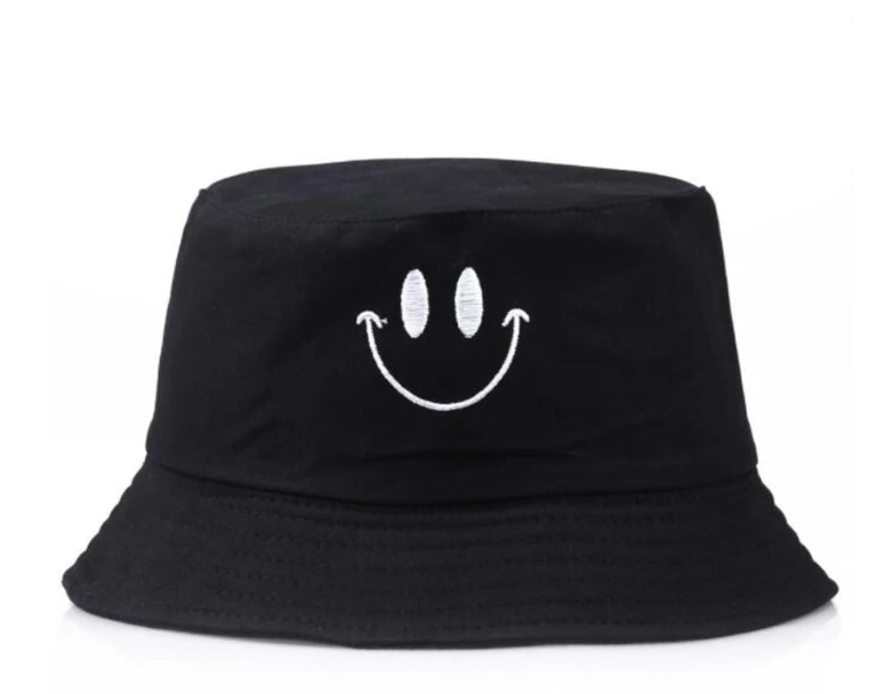 (Im a gearhead) Design Bucket Hat